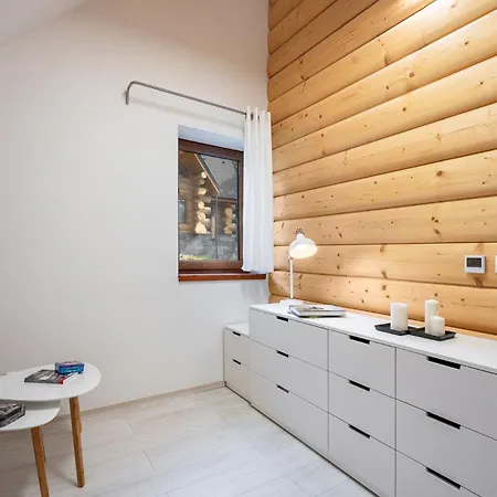 Piros - Sauna - Jacuzzi - Beautiful Scenery - Kids Playground - In The Forest
